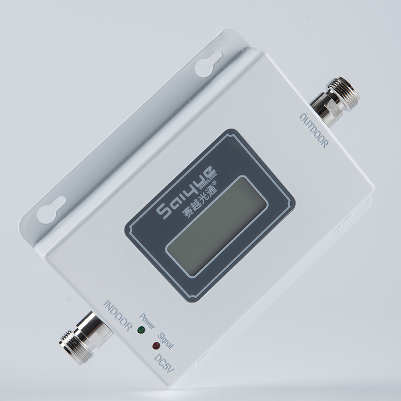 乌坡镇家用配电房机房信号放大器200㎡